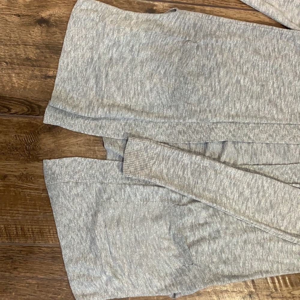 Cardigan - Picture 3 of 4